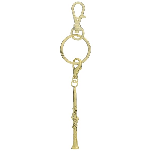 ʥ ֥饹Хɥۥ ͥå  MM120KHCLG