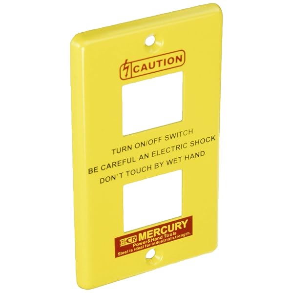 ZAKKA Plaza ŷԾŹ㤨֥ȡ ǥʪ  ޡ꡼ åץ졼 2 MESWPL2YפβǤʤ1,011ߤˤʤޤ