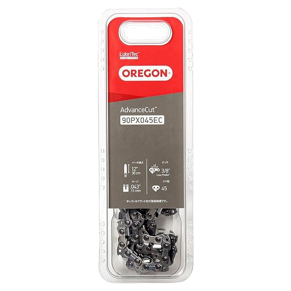 ZAKKA Plaza ŷԾŹ㤨OREGON(쥴  90PX045EC 12(30cm Ŭѥ󥽡֥:ϥСʡ硼ӡHiKOKI(ϥ ¾פβǤʤ4,111ߤˤʤޤ