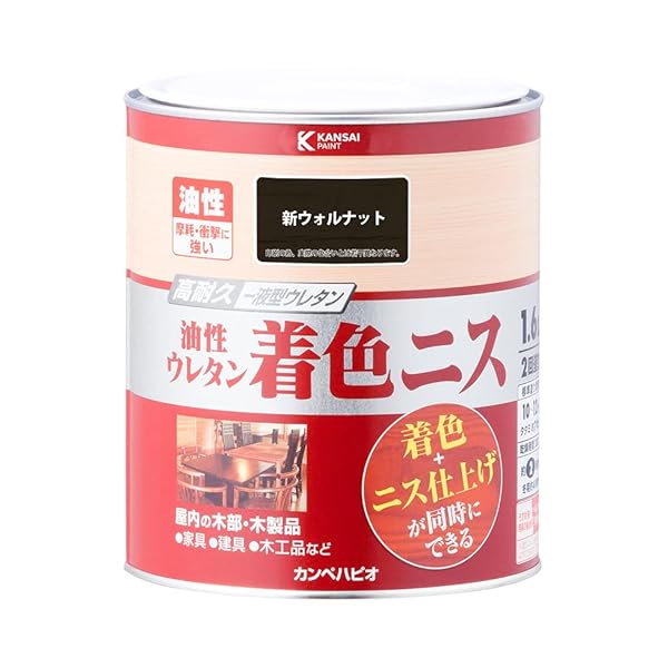 ڥϥԥ ڥ   Ĥ䤢 ˥ 忧 ѵ 쥿忧˥ ʥå 1.6L  00257643611016