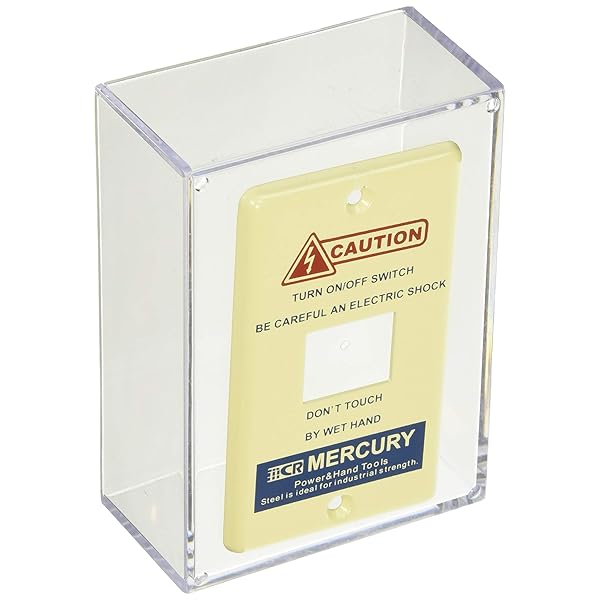 ZAKKA Plaza ŷԾŹ㤨֥ȡ ǥʪ ܥ꡼ ޡ꡼ åץ졼 1 MESWPL1IפβǤʤ1,157ߤˤʤޤ