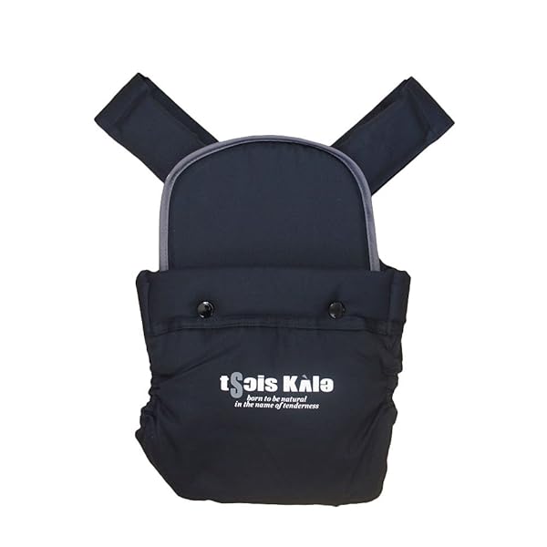 ベビーキャリー 昔ながらのおんぶ