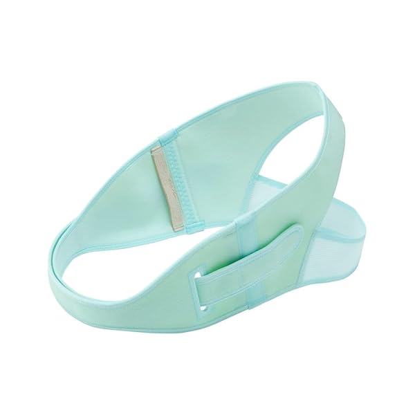 [ワコールマタニティ] 骨盤ベルト 【産前産後兼用】 ズレにくい骨盤ベルト S~3Lサイズ 腰にやさしく快適なつけごこち ムレにくく快適 MGY690 レディース MGY690 TU/ターコイズ L