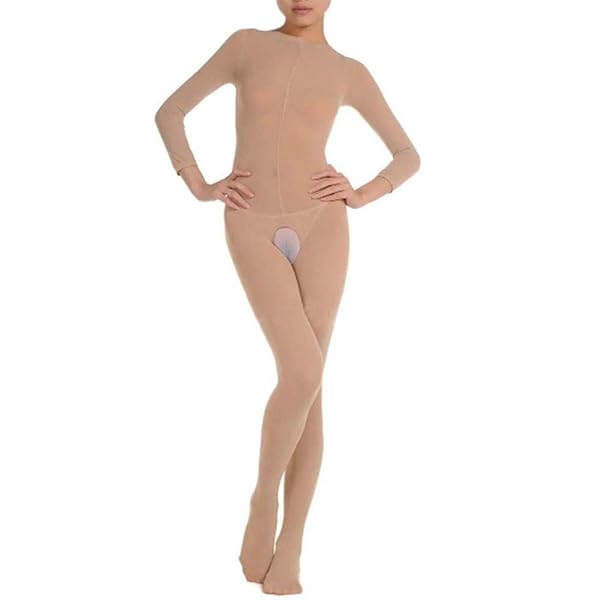 ȥ Ƨ ɴ ǥ ܥǥȡ  Գ 夰 ١  ץ 塼 (ȩ, Գ)