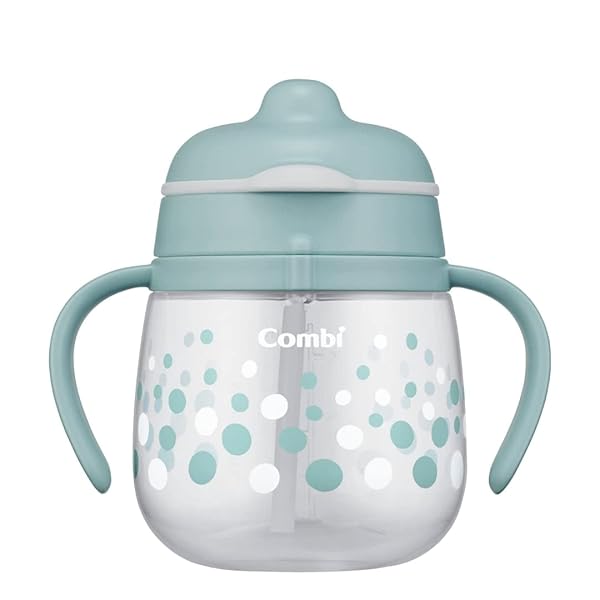 COMBI コンビ ラクマグ はじめてストロー 240 N ソーダブランドCombi色ソーダモデル商品説明※詳細は会社概要ページにてご確認くださいませ。【商品概要】4か月頃から始められる、日本製マグシリーズくわえるだけで飲み物が出るプッシュストローストロー飲みにチャレンジWラクピタ構造で漏れにくい飲み口とパッキンが一体形状で洗いやすい【商品説明】【商品詳細】ブランド：Combi商品種別：ベビーマグカップ商品名：COMBI コンビ ラクマグ はじめてストロー 240 N ソーダ製造元：コンビ商品番号：4972990189941発売日：2023年02月19日商品内容：240ml色：ソーダ商品タイプ：4ヶ月頃から はじめてストロー【当店からの連絡】