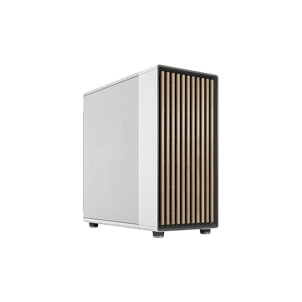 ZAKKA Plaza ŷԾŹ㤨Fractal Design North XL Chalk White ں+å奵ɥѥͥ E-ATXޥܡб ե륿 å PC FD-C-NOR1X-03 CS8751פβǤʤ40,972ߤˤʤޤ