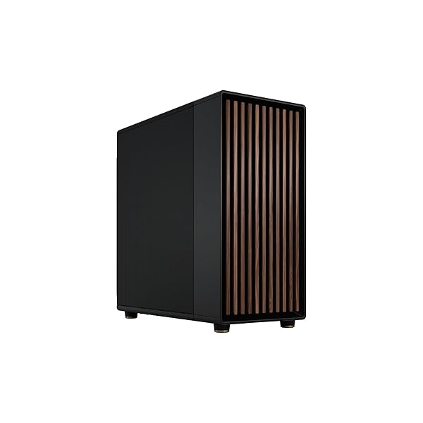 ZAKKA Plaza ŷԾŹ㤨Fractal Design North XL Charcoal Black ʥåں+å奵ɥѥͥ E-ATXޥܡб ե륿 å PC FD-C-NOR1X-01 CS8749פβǤʤ45,038ߤˤʤޤ