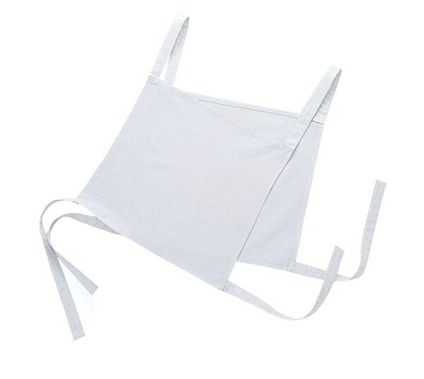 ξ�̥��å��� �᡼���������