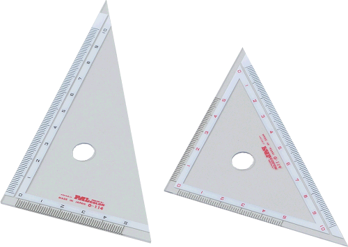 구(10cm) ᡼ز
