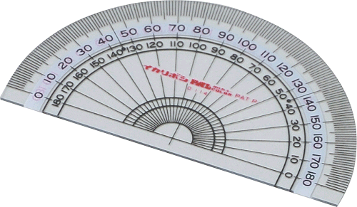 ʬٴ(9cm) ᡼ز