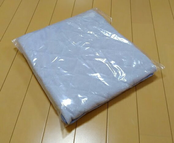 スタッキングベット用 パッド1000