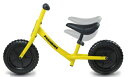 業務用だから耐久性が違う 園用2輪車 PUSHBIKE プッシュバイク バランスバイク トレーニングバイク キックバイク キッズバイク スタライダー 保育園 幼稚園