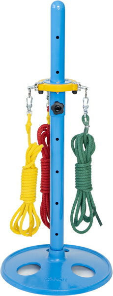 なわとびポールセット スリム