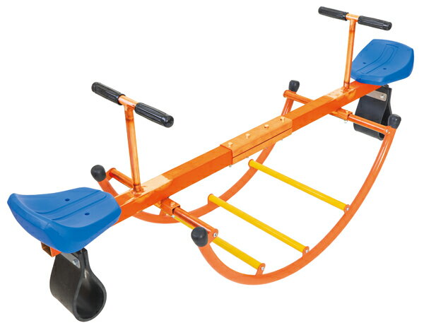 どこでもシーソー