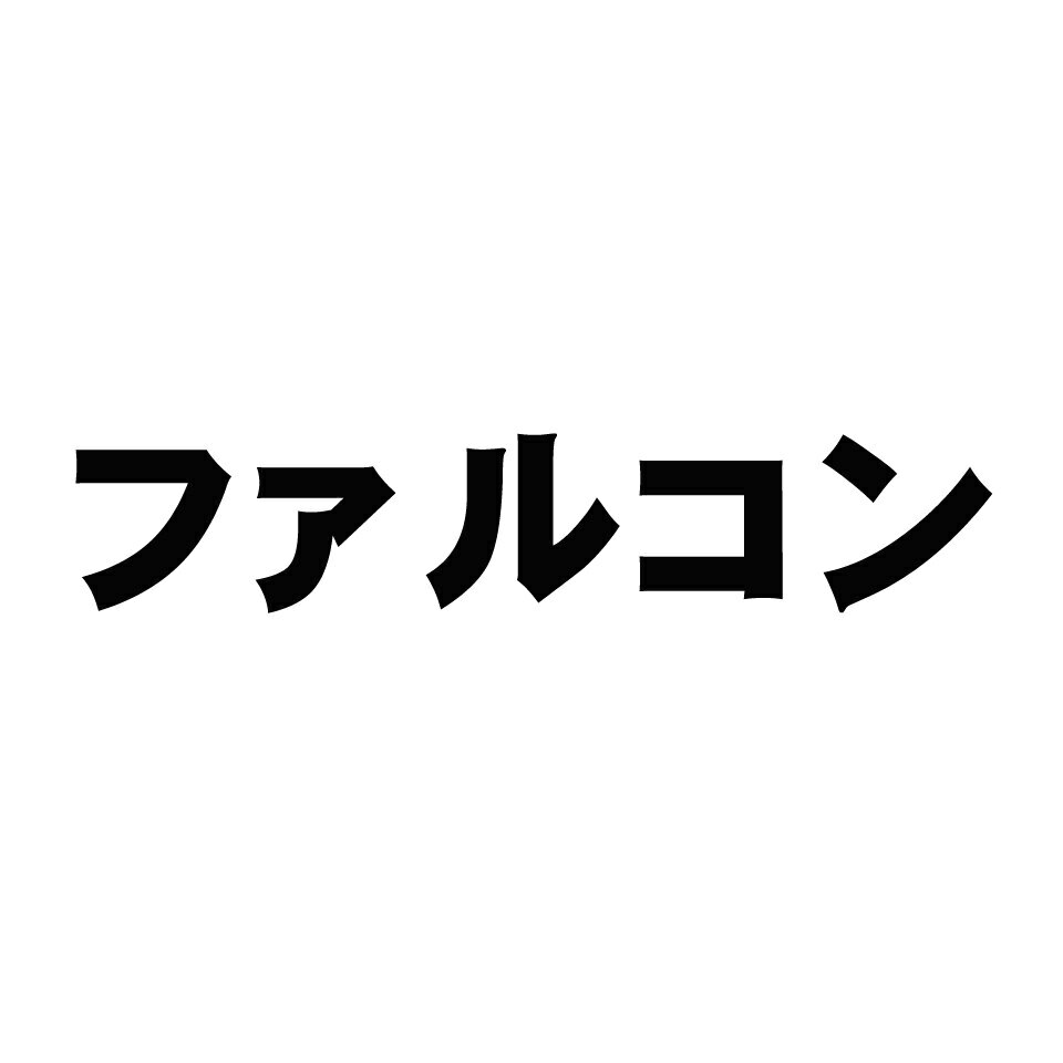 Shop icon