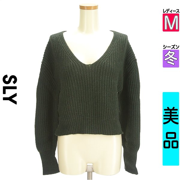 y39h20%OFFN[|zyÁz _s!^y啝lz XC SLY Z[^[  M O[ fB[X ~ /{[X[uVlbNZ[^[