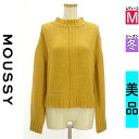 y20%OFFN[|zyÁzyZ[z }EW[ MOUSSY Z[^[  M CG[ fB[X ~ /nClbN[Q[WjbggbvX