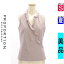 sleeveless dressの画像