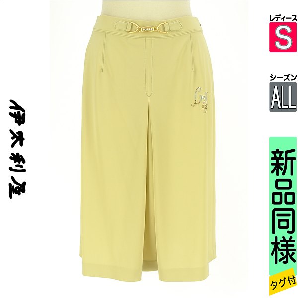 楽天市場】伊太利屋(スカート|ボトムス):レディース 楽天市場】伊太利屋(スカート|ボトムス):レディース