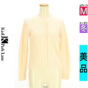 \週末限定★15%OFFクーポンで570円/ カールパークレーン KarL Park Lane カーディガン ボレロ レディース 冬 ピンク M モックネックケ...