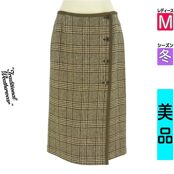 楽天市場】Traditional Weatherwear(柄チェック)(レディース 楽天市場】Traditional Weatherwear(柄チェック)(レディース