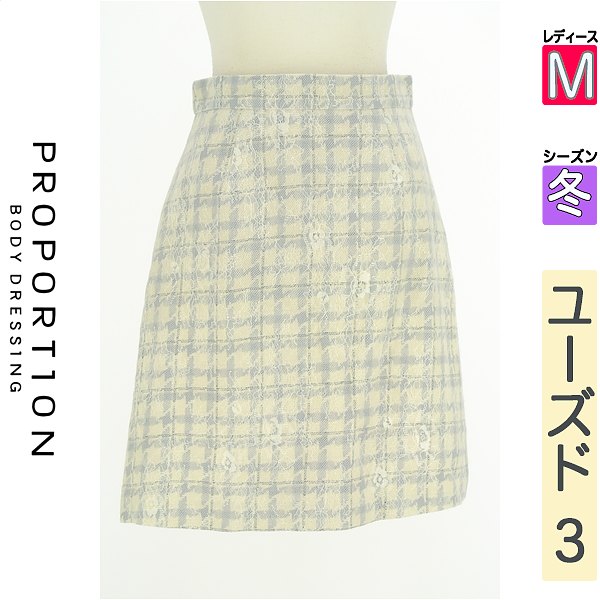 14ǯס15%OFFݥ ץݡܥǥɥå PROPORTION BODY DRESSING  ǥ  ֥롼 M å˥åȡߥ졼ɨ她 šۡڸۡͲ۳ŷ륹պסP2