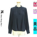 \週末限定★3000円OFFクーポン配布中/ エヌ ナチュラルビューティーベーシック N.Natural Beauty Basic* カットソー プルオーバー ...