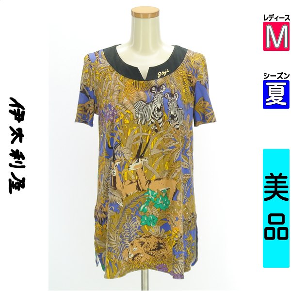 楽天市場】伊太利屋(Tシャツ・カットソー|トップス 楽天市場】伊太利屋(Tシャツ・カットソー|トップス