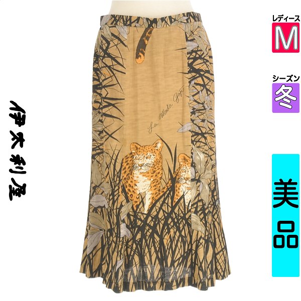 楽天市場】伊太利屋(スカート|ボトムス):レディース 楽天市場】伊太利屋(スカート|ボトムス):レディース
