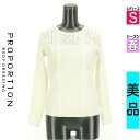 \週末限定★3000円OFFクーポン配布中/ プロポーションボディ ドレッシング PROPORTION BODY DRESSING ニット レディース 春 長袖...