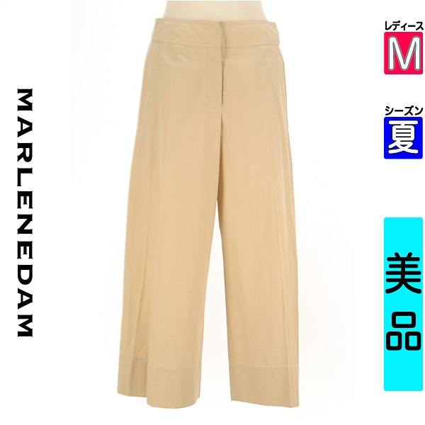 楽天市場】MARLENEDAM マーレンダム(レディースファッション 楽天市場】MARLENEDAM マーレンダム(レディースファッション