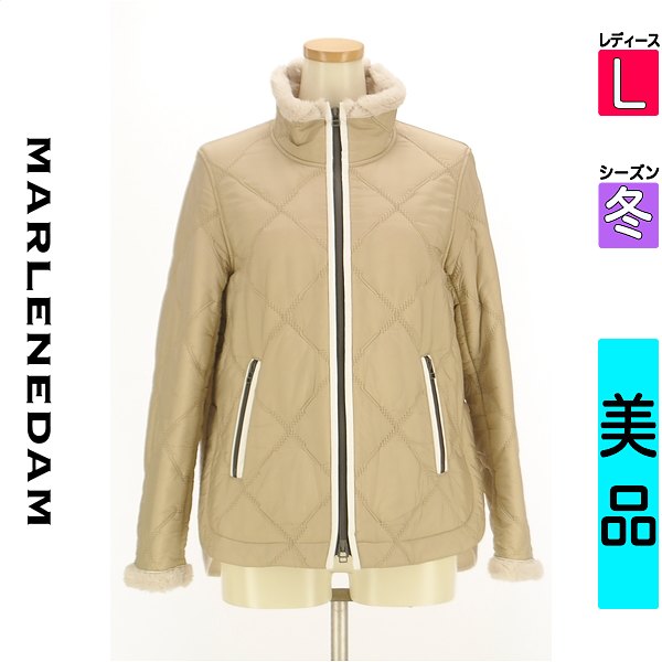 楽天市場】MARLENEDAM マーレンダム(レディースファッション 楽天市場】MARLENEDAM マーレンダム(レディースファッション
