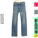 【6/3値下げ】【中古】【古着】 ヒューマンウーマン HUMAN WOMAN デニムパンツ パンツ スキニーデニムパンツ オールシーズン ブルー