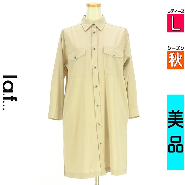 【中古】＼緊急!ハロウィンSP★半...