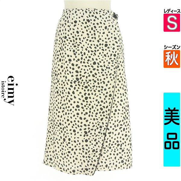 ֥åե饤ǡ30%OFFݥ桿 ߡȥ eimy istoire 󥰥 ޥ ǥ   ܥ...