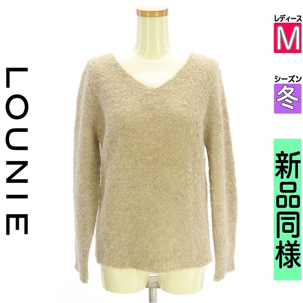 【中古】＼ブラックフライデー★30...