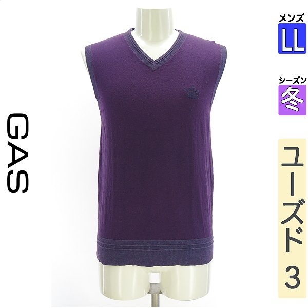 50̾͡50%OFFݥ  GAS ٥   ѡץ LL ݥȻɽ˥åȥ٥ šۡڸۡڿ۳ŷ...