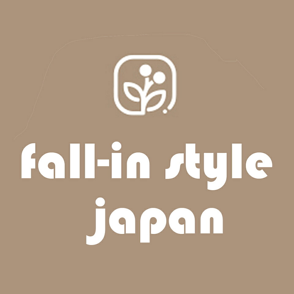 Shop icon