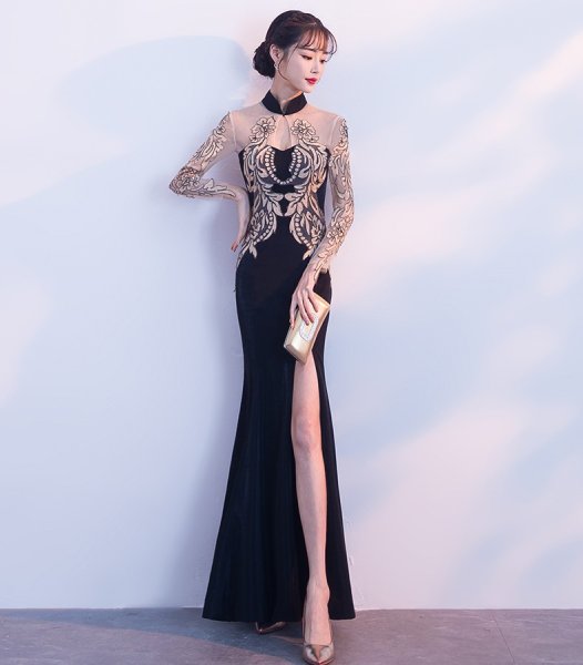 送料込ワンランク上のハイクオリティ...