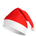 即納 サンタ衣装 コスプレ クリスマス衣装 クリスマスイベントの必需アイテム クリスマス サンタの帽子 キャバクラ ラウンジ イベント