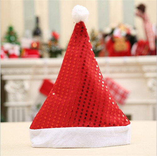 サンタ衣装　コスプレ　クリスマス衣装　クリスマスイベントの必需アイテム　クリスマス サンタの帽子　キャバクラ　ラウンジ