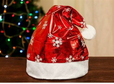 サンタ衣装　コスプレ　クリスマス衣装　クリスマスイベントの必需アイテム　クリスマス サンタの帽子　キャバクラ　ラウンジ　イベント