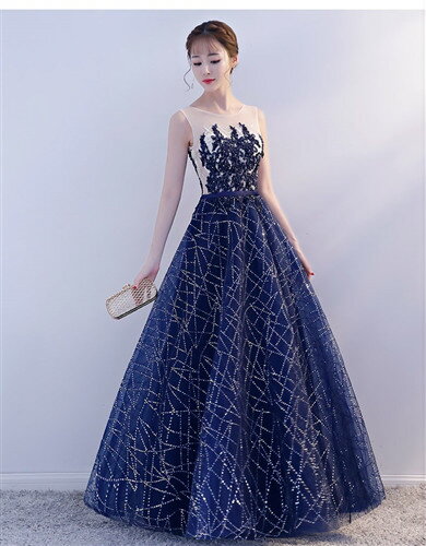 キャバドレス 制服 ユニフォーム 起毛 セクシー タイト スリム ミニスカート ワンピース ラウンジ キャバ ナイトアウト 接客 パーティー レディース