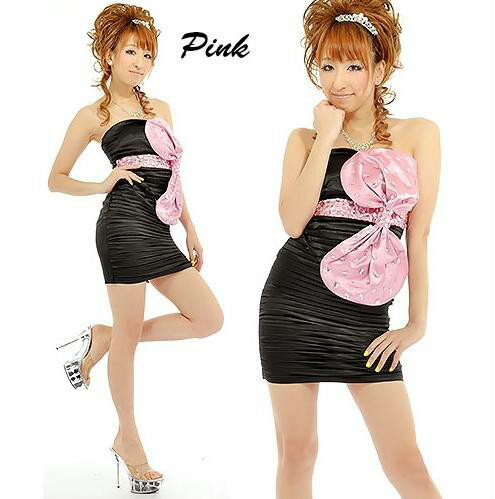 リゾート ドレス レディース 婦人服 ワンピース ドレス レトロ フリル シフォン 撮影 写真 エスニック レース