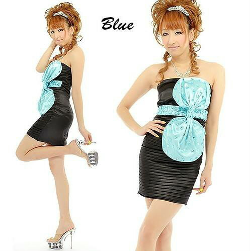 リゾート ドレス レディース 婦人服 ワンピース ドレス レトロ フリル シフォン 撮影 写真 エスニック レース