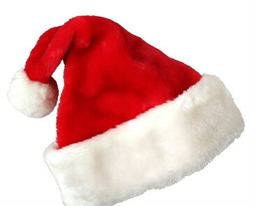 即納　サンタ衣装　コスプレ　クリスマス衣装　クリスマスイベントの必需アイテム　クリスマス サンタの帽子　キャバクラ　ラウンジ　イベント