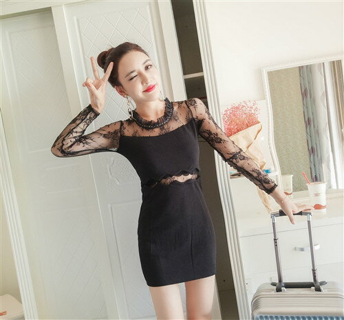 �ߥ˥ɥ쥹������Хɥ쥹������Х��ԡ����������졼�����إ��ȥ�å��ߥ˥ɥ쥹���ߥ˥ɥ쥹