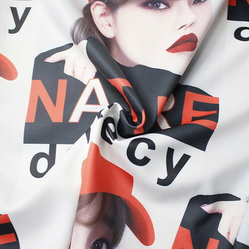 原宿系 DANCEファッション　カジュアル系　ストリート系　インパクトあり　プリントデザイン 膝丈スカート　　リゾート　カジュアル　ラウンジ　キャバクラ　ナイトワークにも