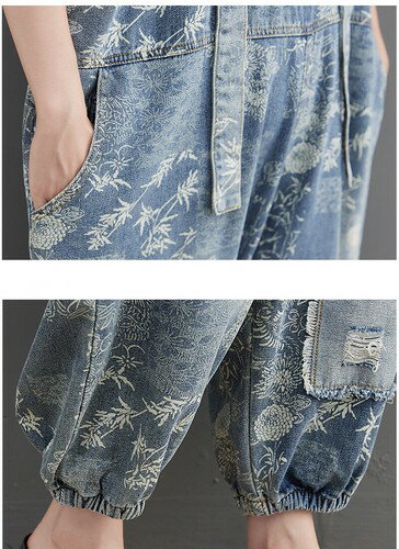 ����̵�����������ߡ����ȥ꡼�ȷϡ����ɷϡ�HIPHOP�ϡ����饪��ϡ������ɥե��å���󡡤�ä���ǥ����� ����ѥ��Ȥ���θ����ɥǥ�����ǥ˥����ϥ����륤���󡡡��ܥȥ� ���Ĥʤ����礭�ʥ������������ɡ���Ω����MAX��