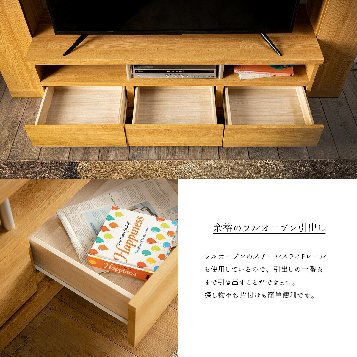 504円 【高知インター店】 パナソニック 乾電池エボルタネオ単1形6本パック LR20NJ 6SW 504円 【高知インター店】 パナソニック 乾電池エボルタネオ単1形6本パック LR20NJ 6SW